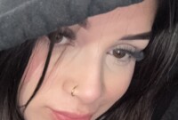 Darsteller Lia_22 Foto 2