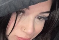 Intérprete Lia_22 Foto 2