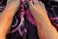 Utøver Selenafitmusclemommy Bilde 4