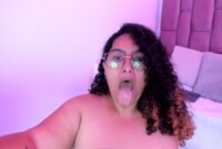 Intérprete BellaNixs Foto 4