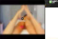 Performer CamiiStone Video 1