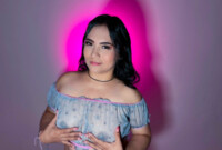 Intérprete CamilaMartinezz19 Foto 11
