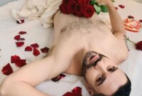 Intérprete JonasEvanss Foto 6