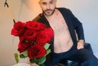 Intérprete JonasEvanss Foto 1