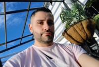 Intérprete JonasEvanss Foto 7