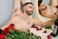 Intérprete JonasEvanss Foto 3