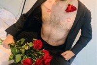 Intérprete JonasEvanss Foto 4