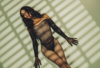 Artiest CamilaHarperr Foto 11