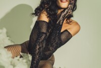 Artista CamilaHarperr Foto 7