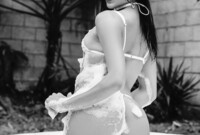 Artiest katty_jhons Foto 11