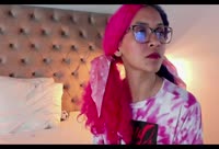 Artista KeishaFosterXX Video 1