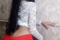 Intérprete MadelineDoll Foto 4