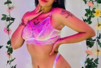 Artiest UnderBaby Foto 10