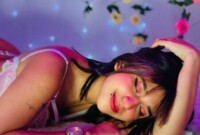 Artiest UnderBaby Foto 11