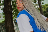 Intérprete DannaBanks Foto 12