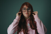 Darsteller AbbeyCoxx Foto 12