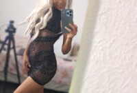 Artiest tarahopkins Foto 4