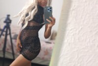 Artiest tarahopkins Foto 4