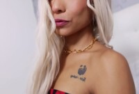 Artiest tarahopkins Foto 7