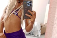 Artiest tarahopkins Foto 9