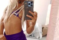 Artiest tarahopkins Foto 9