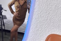 Artiest tarahopkins Foto 3