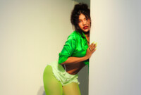 Artiest KimoraVera Foto 12