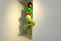 Artiest KimoraVera Foto 11