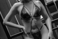 Darsteller Mila_Joy81 Foto 11
