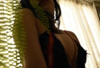 Artist AmiiraSkky Foto 11