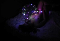 Artist AmiiraSkky Foto 4