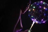 Artist AmiiraSkky Foto 5