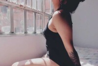 Artist AmiiraSkky Foto 10