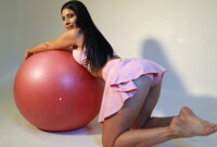 Intérprete Lucy_Martinezz Foto 4