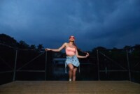 Artist Karen_Matwell Foto 1