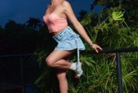 Artist Karen_Matwell Foto 3