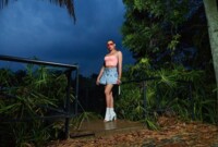 Artist Karen_Matwell Foto 2