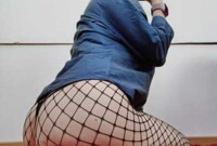 Darsteller Cataleya_Thompson Foto 12