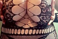 Intérprete MatureBustyMilf Foto 12