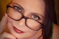 Intérprete MatureBustyMilf Foto 2