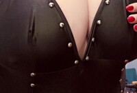 Intérprete MatureBustyMilf Foto 8