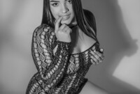 Intérprete GemmaEvanss Foto 11
