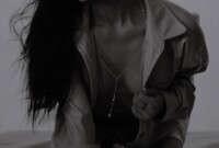 Performer AmelyGreyy Photo 7