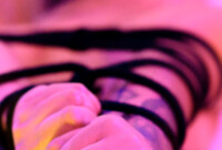 Artiest AmyStevenns Foto 1