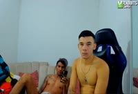Darsteller sexbig_cock Video 1