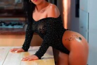 Artista AlessiaCoxx Foto 11