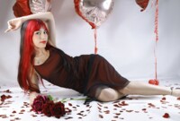 Artista MilyRosie Foto 9