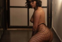 Artist MariannaLeon Foto 10