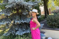 Artista MonicaPosh Foto 6