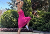 Artista MonicaPosh Foto 8